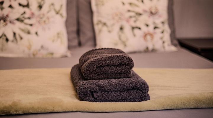 Lavender Lane Guesthouse