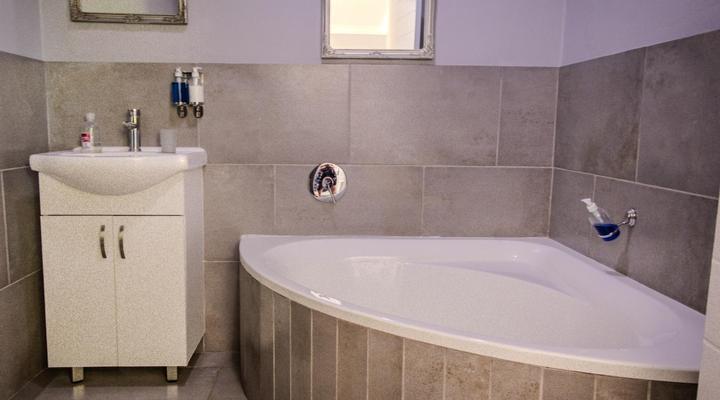 Lavender Lane Guesthouse