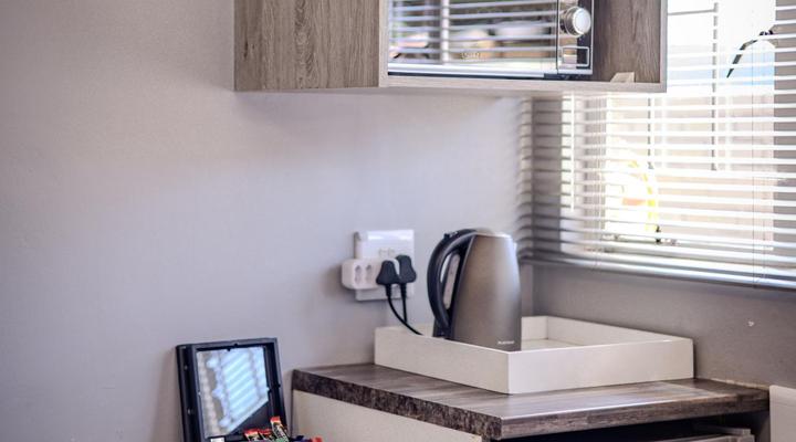 Lavender Lane Guesthouse