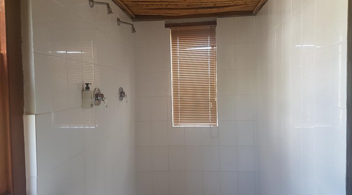 Bonnievale River Lodge