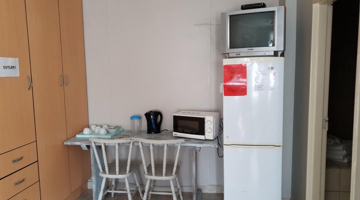 Heidi's Place Guest House