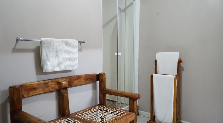 Heidi's Place Guest House