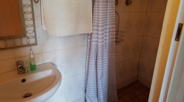 Heidi's Place Guest House