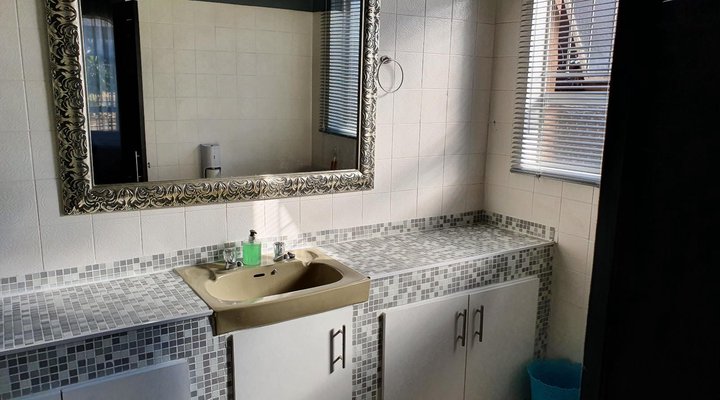 Heidi's Place Guest House