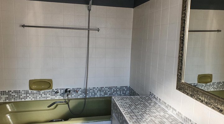 Heidi's Place Guest House