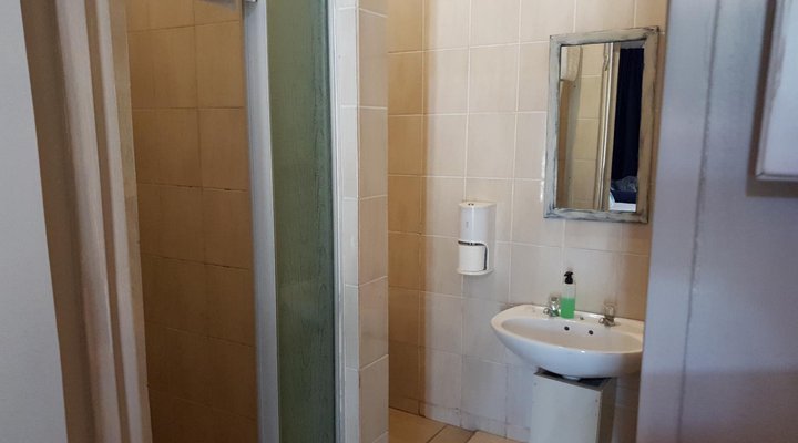 Heidi's Place Guest House