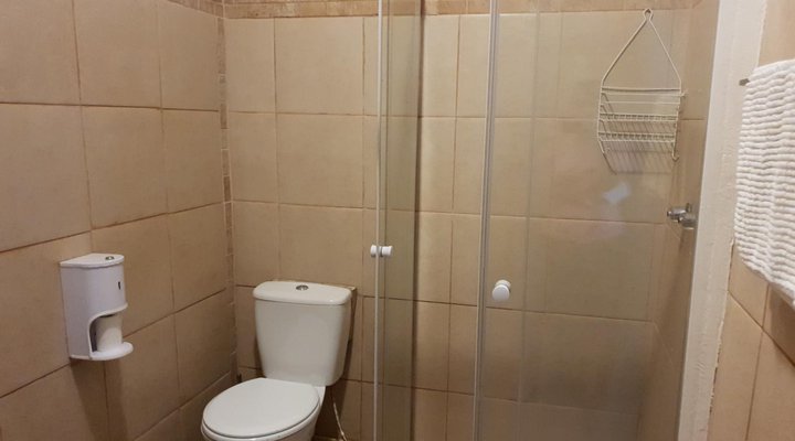 Heidi's Place Guest House