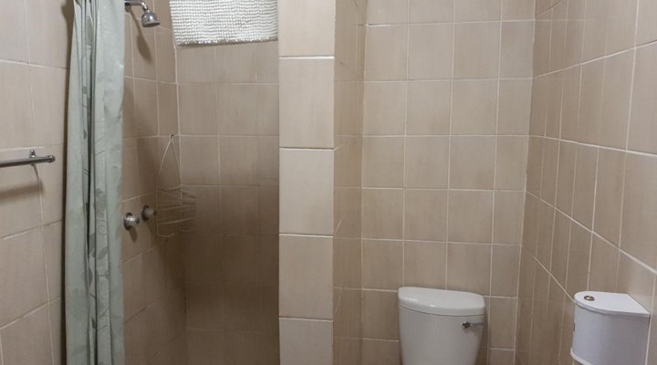 Heidi's Place Guest House