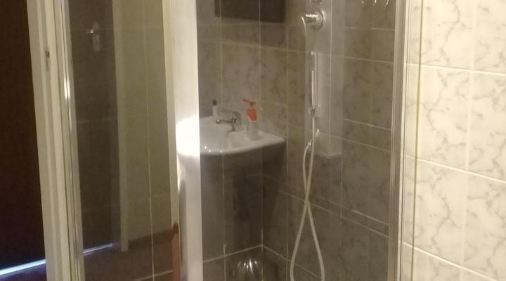 Magrietjie Guest Home