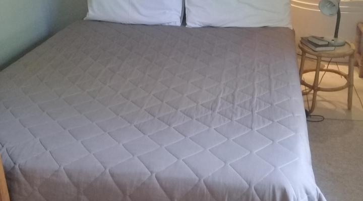 Magrietjie Guest Home