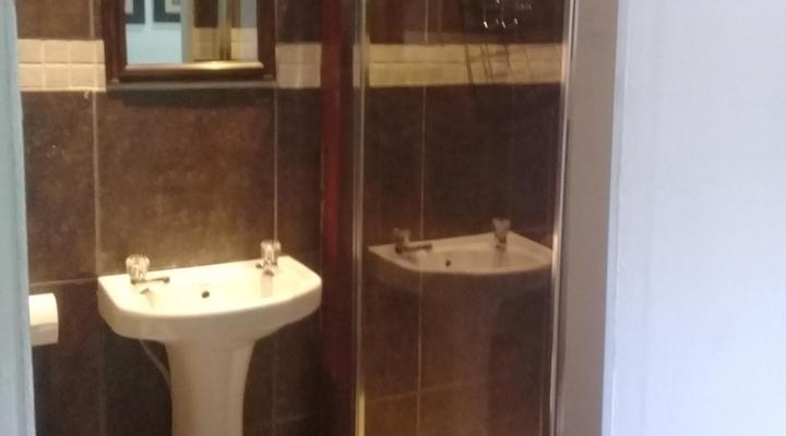 Magrietjie Guest Home