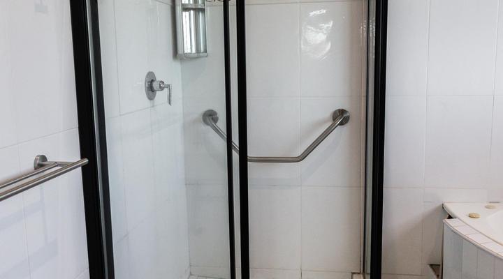 Singisi Boutique Hotel