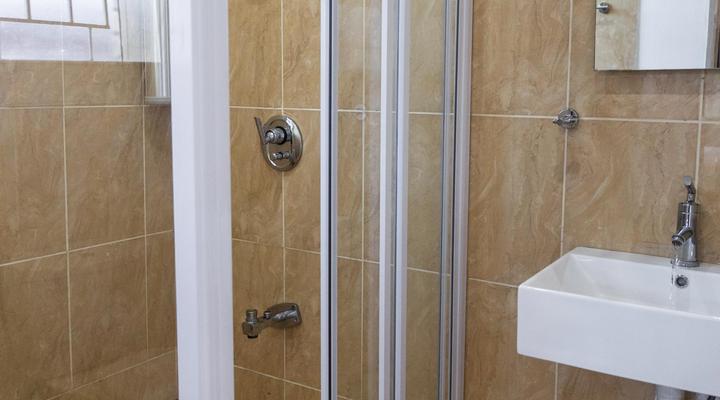 Singisi Boutique Hotel