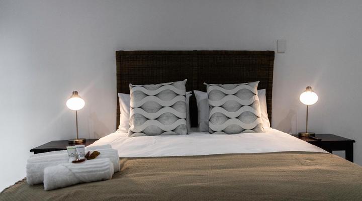 Singisi Boutique Hotel