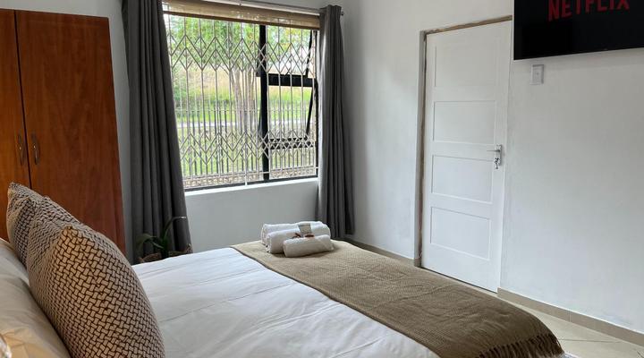 Singisi Boutique Hotel