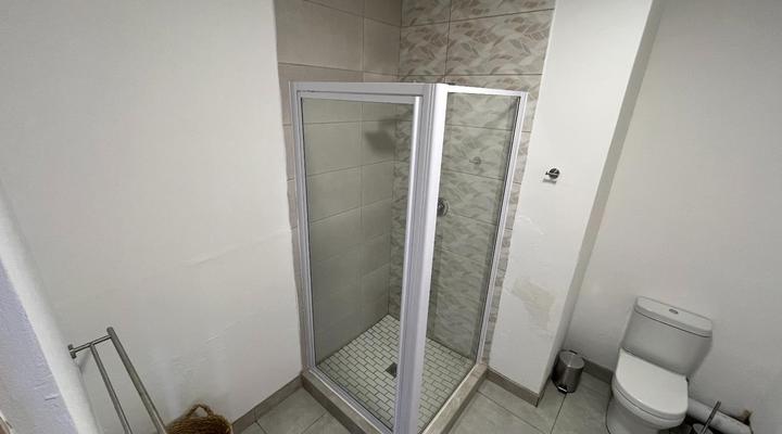 Singisi Boutique Hotel