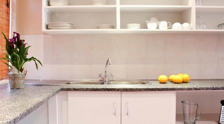 Ashbrook Country Lodge