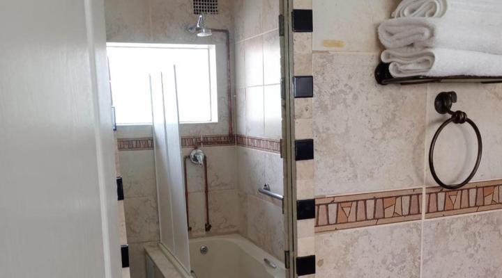 Good 2 Go Guest House