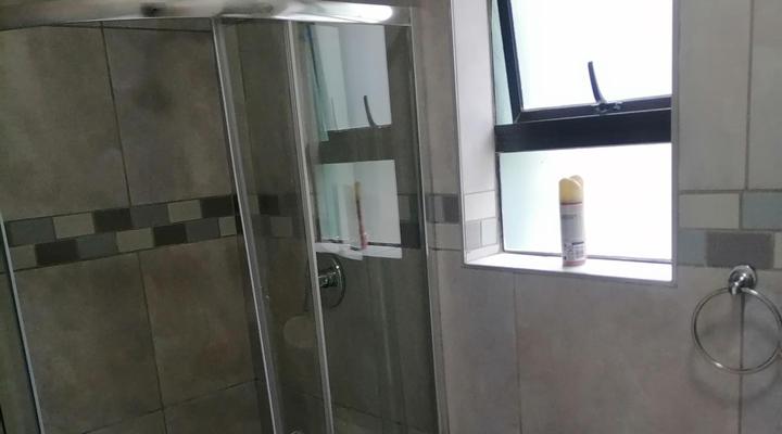 Good 2 Go Guest House