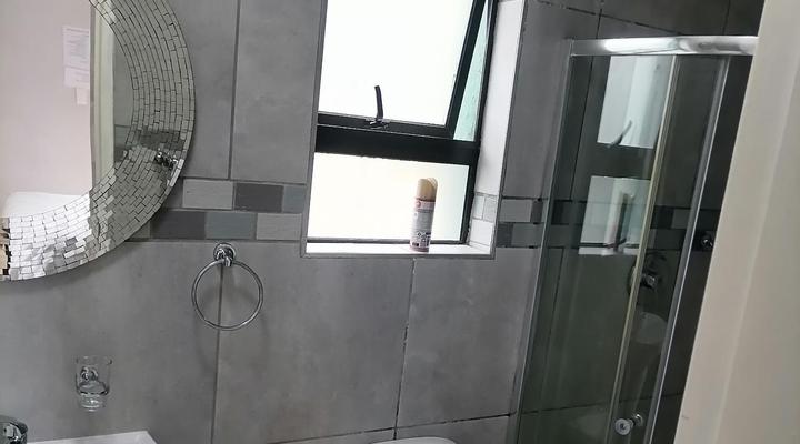 Good 2 Go Guest House