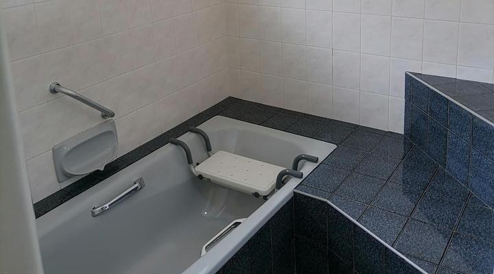 Good 2 Go Guest House