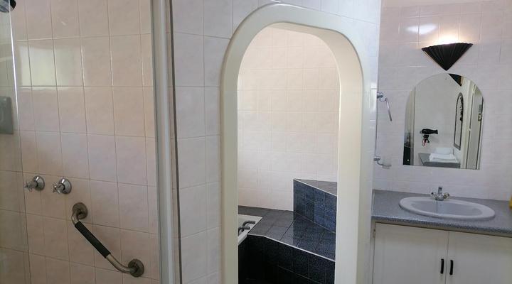 Good 2 Go Guest House