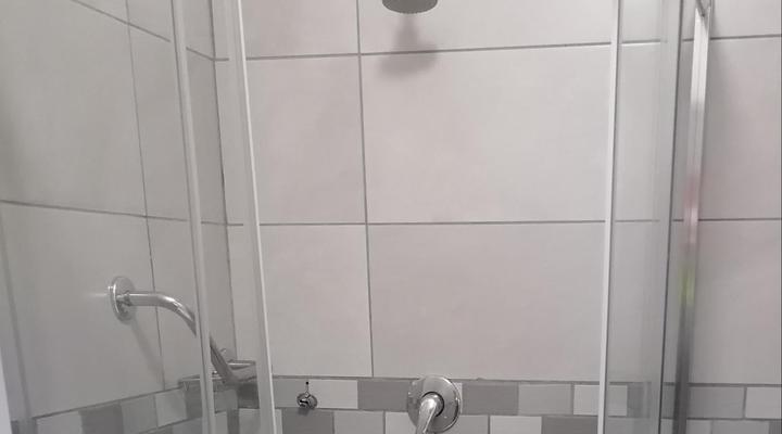 Good 2 Go Guest House