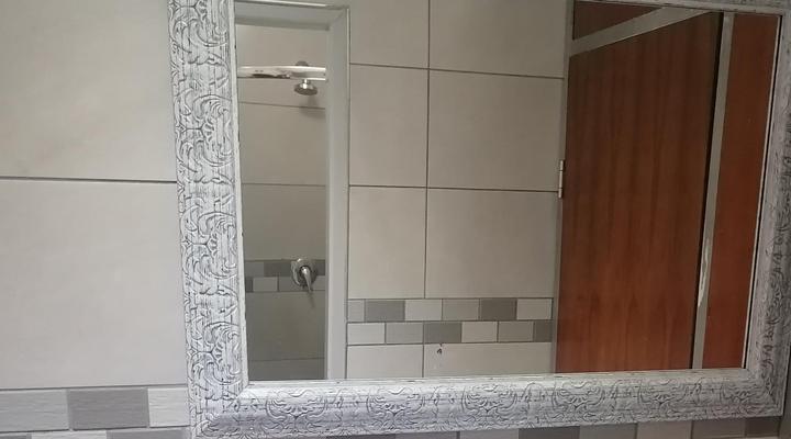 Good 2 Go Guest House