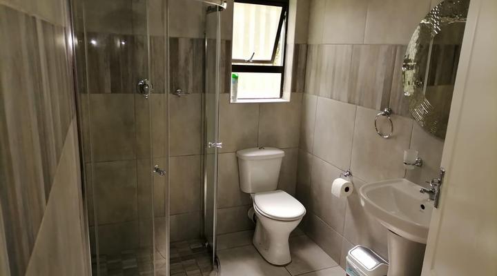 Good 2 Go Guest House