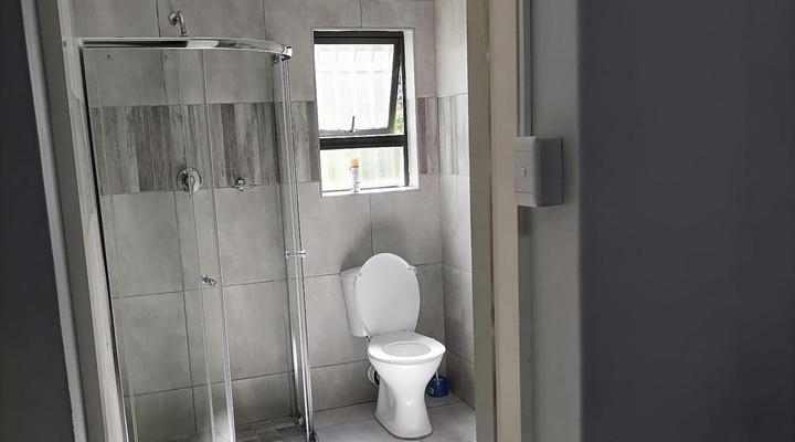 Good 2 Go Guest House