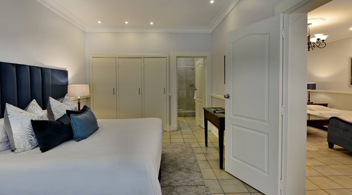 ANEW Resort Hunters Rest