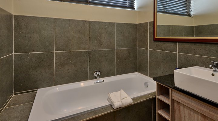 ANEW Resort Hunters Rest