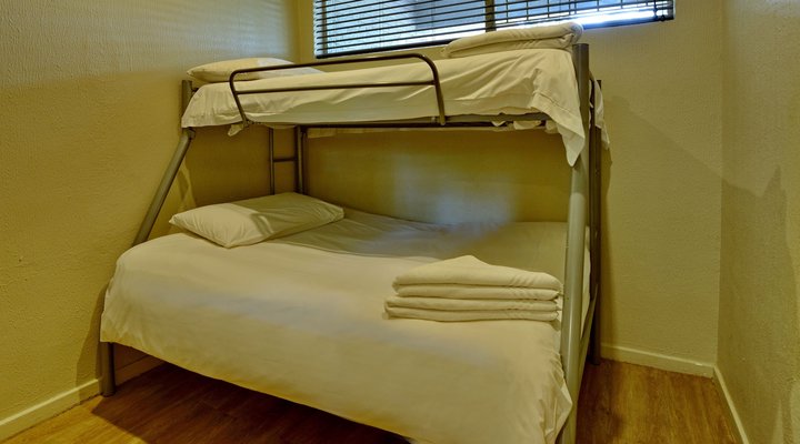 ANEW Resort Hunters Rest