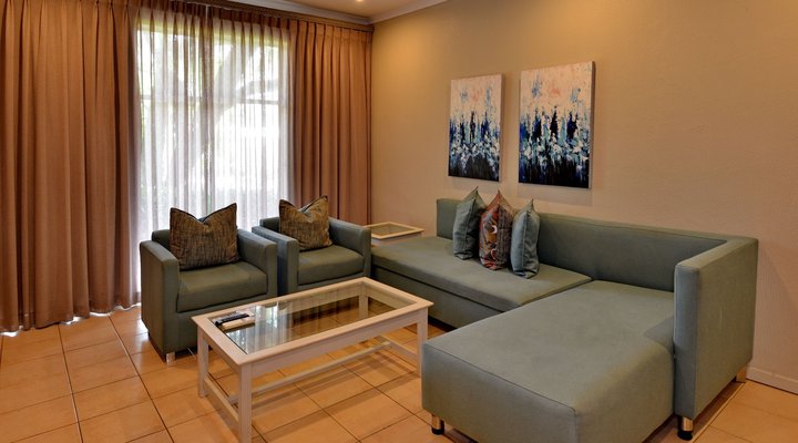 ANEW Resort Hunters Rest