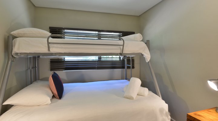 ANEW Resort Hunters Rest