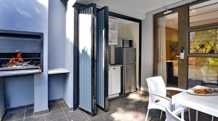 ANEW Resort Hunters Rest