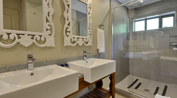 ANEW Resort Hunters Rest