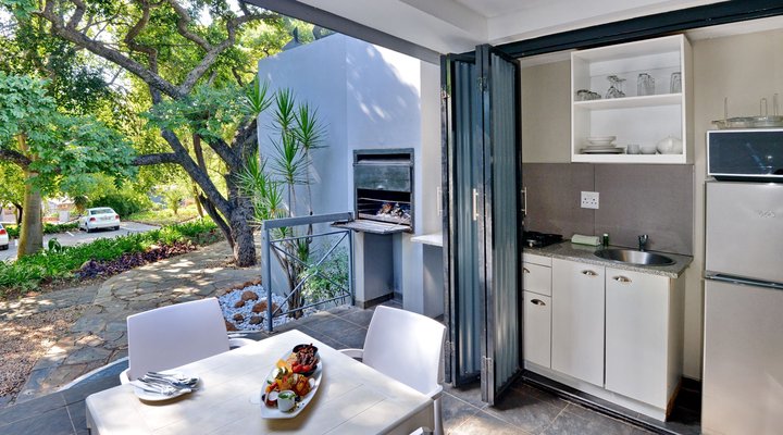 ANEW Resort Hunters Rest