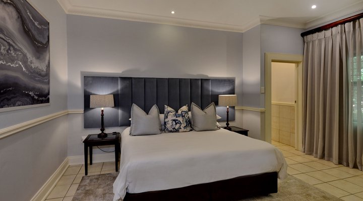 ANEW Resort Hunters Rest