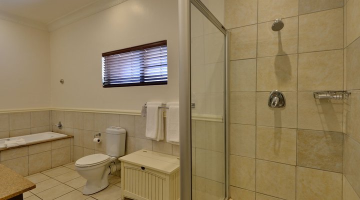 ANEW Resort Hunters Rest