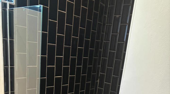 Sandton View Guest House