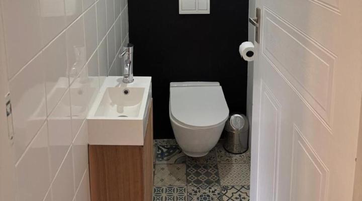 Sandton View Guest House