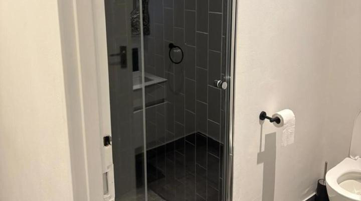 Sandton View Guest House