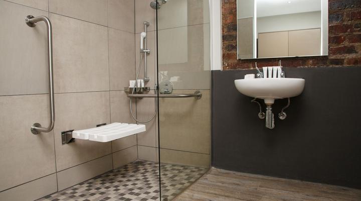 Anew Resort Vulintaba