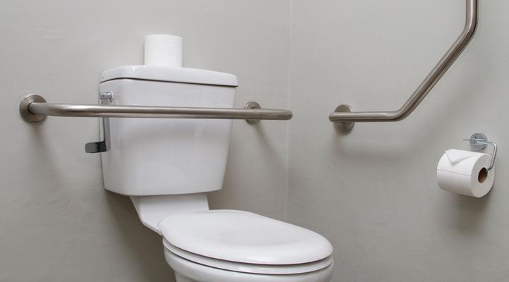 Anew Resort Vulintaba