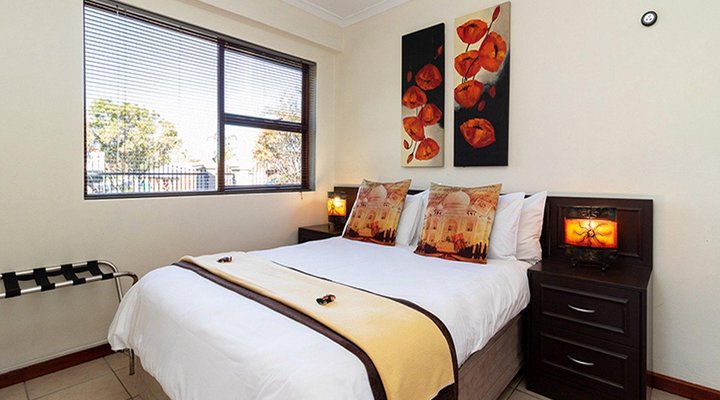 Tyger Classique Villas