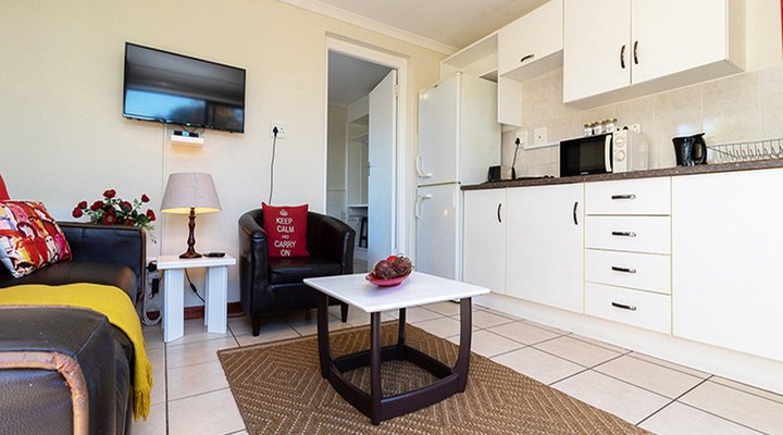 Tyger Classique Villas