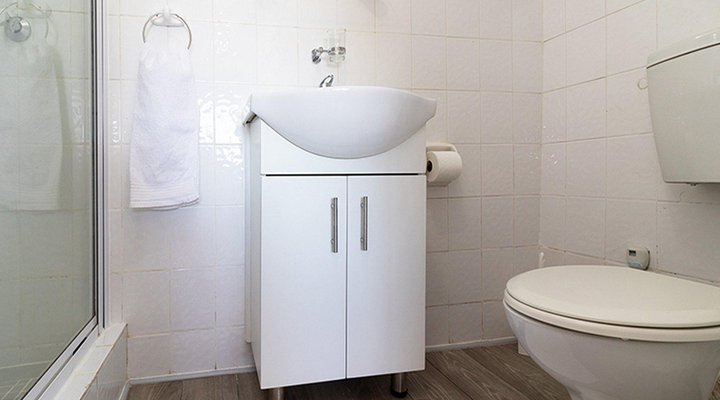 Tyger Classique Villas