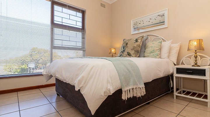 Tyger Classique Villas