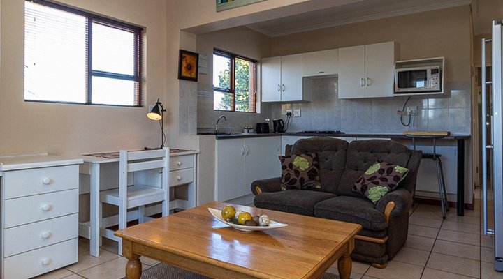 Tyger Classique Villas